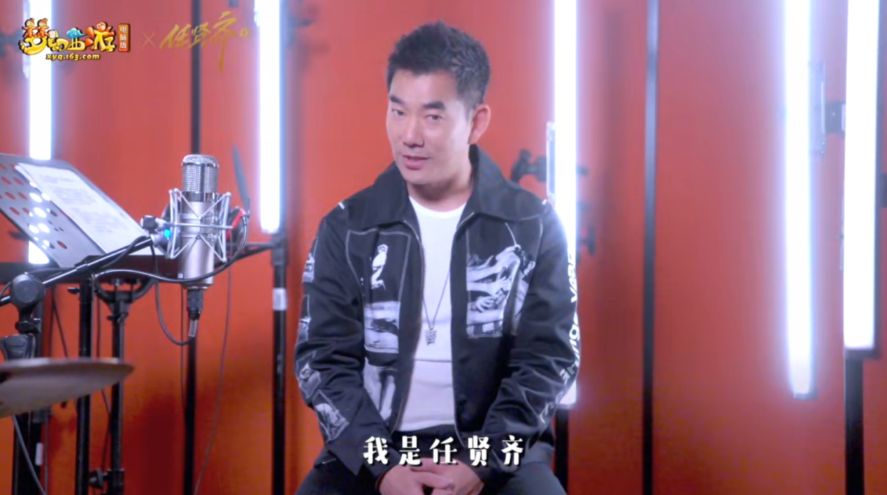 梦幻西游帮派的组织架构如何设计