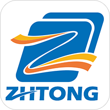 珠海tong