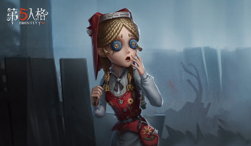 玩第五人格时有没有什么方法可以克制小丑