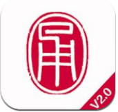 宁波市民卡
