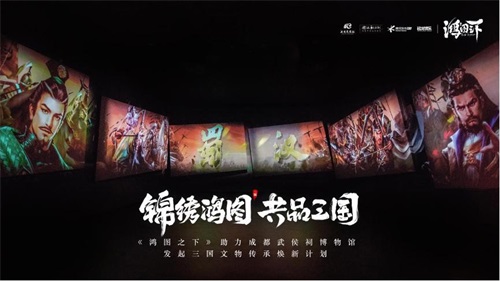 张苞阵容在鸿图之下中需要注意哪些要点 张苞阵容在鸿图之下中需要注意哪些要点