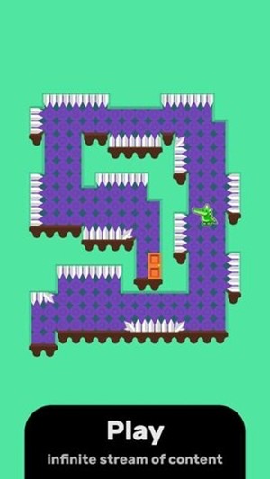 永远的safar_截图2