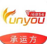 168运友物流
