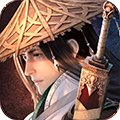 武侠无双