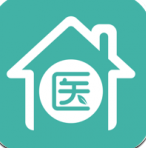 丁香医生