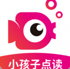 鲤鱼辅导