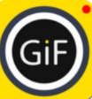 gif制作