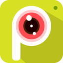 爱修图