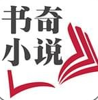 书奇小说