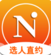 你点到家