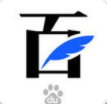 百家号