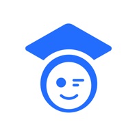 人人通空间
