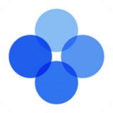 okex交易所官网ios