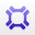 币易app