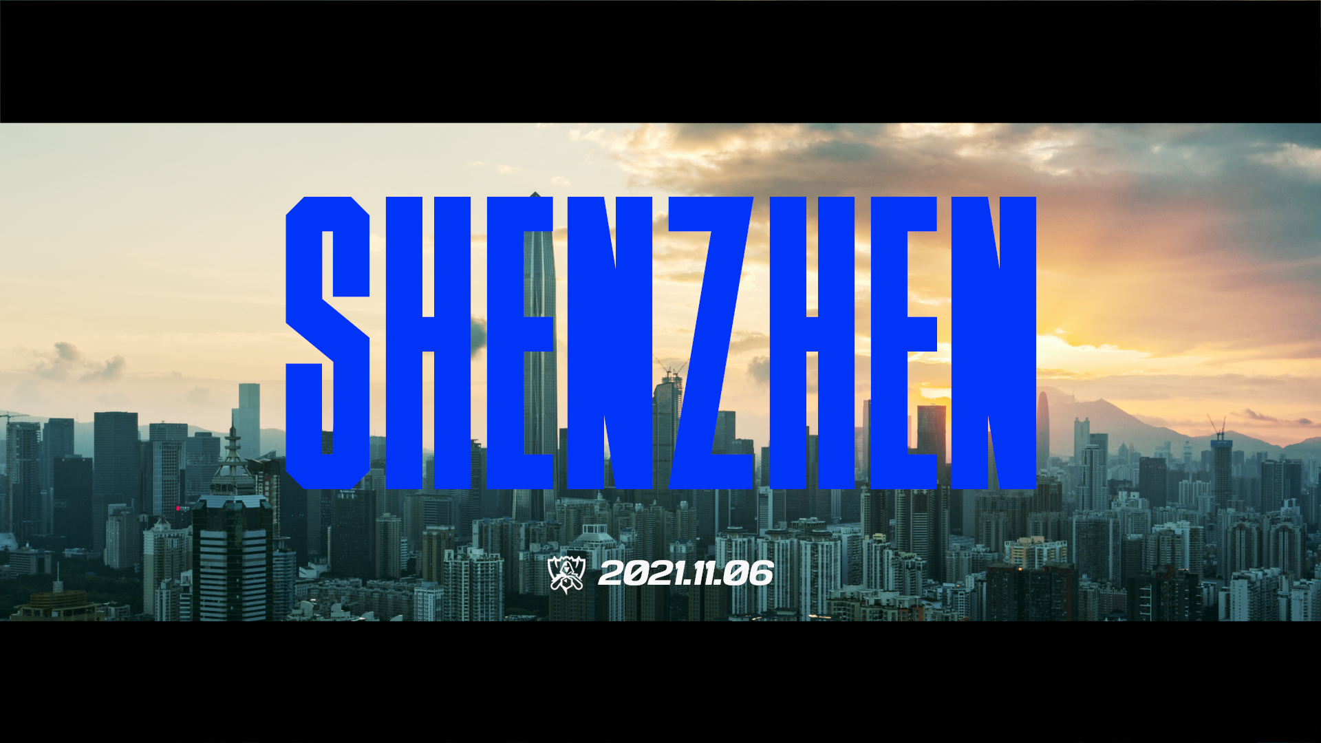 英雄联盟手游中有哪些英雄攻略方法最佳