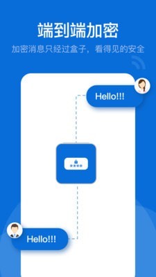 boxtalk