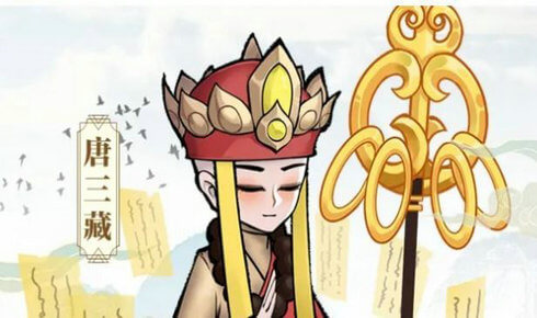 封神让我来