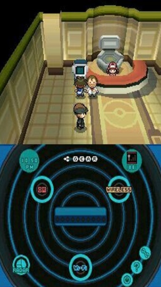 小鸡模拟器