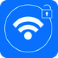 wifi密码查看