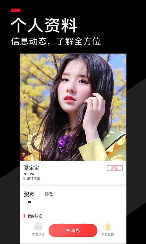 积木_截图2