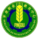 慧职教下载_慧职教正式版下载
