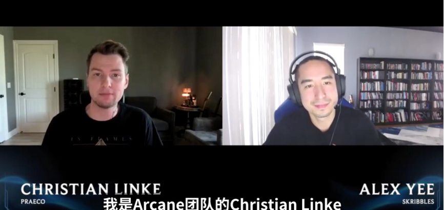 在英雄联盟手游中锐雯和狗头哪个更具威胁 在英雄联盟手游中锐雯和狗头哪个更具威胁