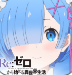 从零开始异世界生活