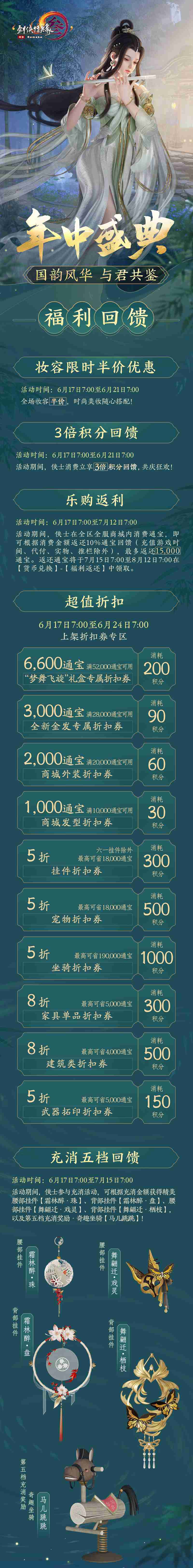 剑网3凌雪有哪几个技能能降低伤害