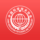 科技工作者之家下载_科技工作者之家ios版下载