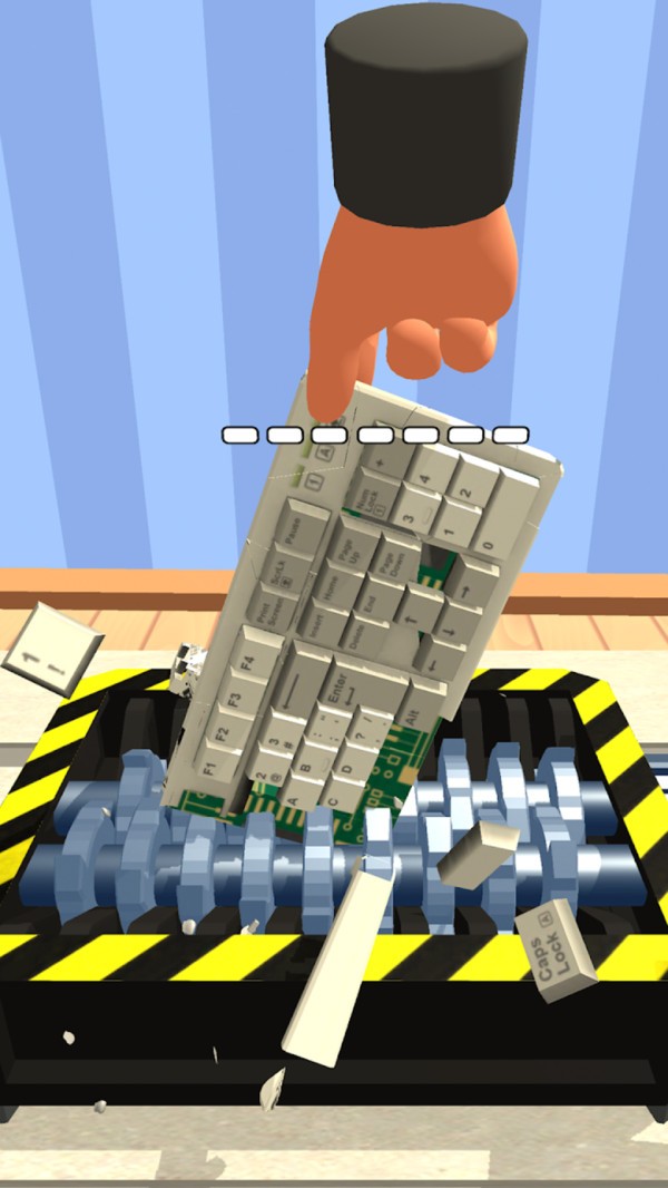 解压工作室3d_截图3