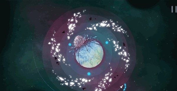 星遇_截图1
