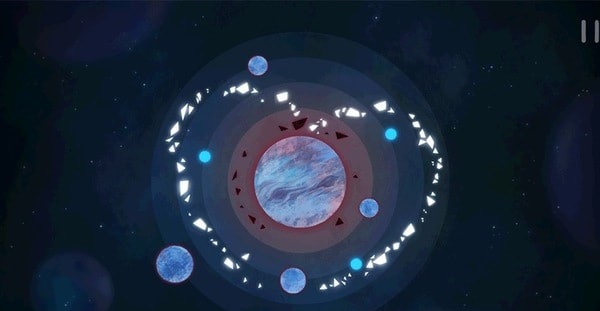 星遇_截图3