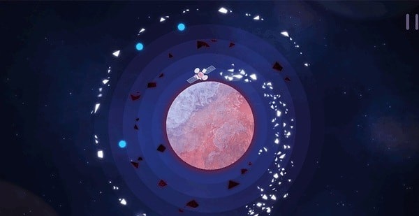 星遇_截图2