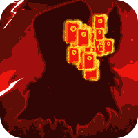 萌将三国