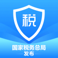 个人所得税管家