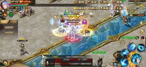 仙剑奇侠400级后应怎么游玩 仙剑奇侠400级后应怎么游玩