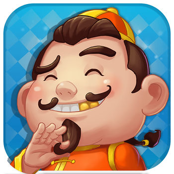 星云娱乐app旧版