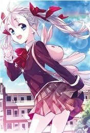 脱骨香