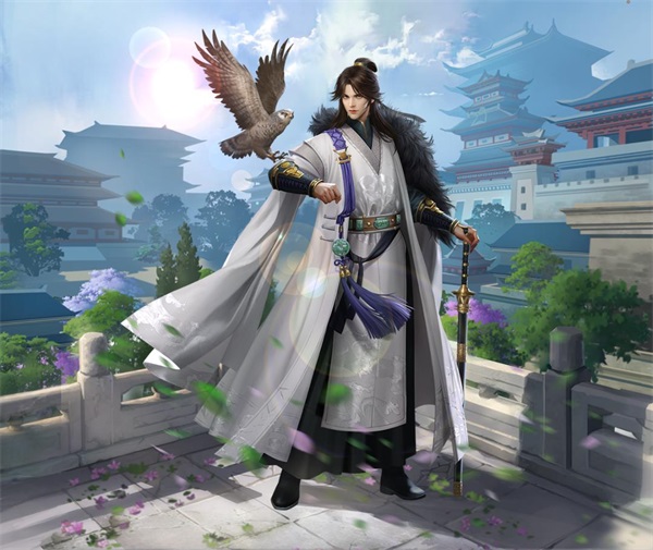 鸿图之下金币如何获得 鸿图之下金币如何获得