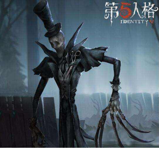 第五人格单刀屠夫有哪些团队合作建议