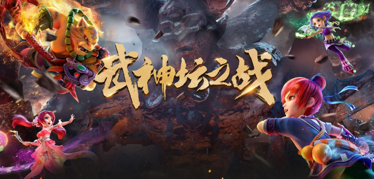 在梦幻西游里怎样才能赚到稳定的金币