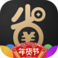 淘一淘