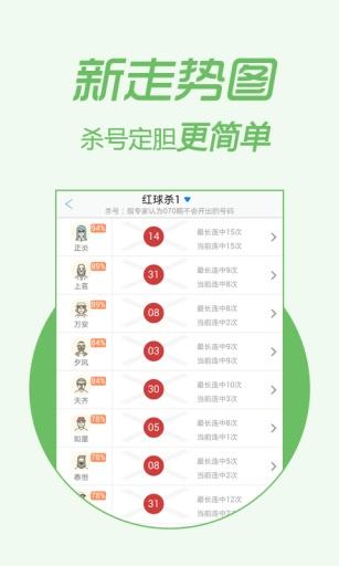澳客