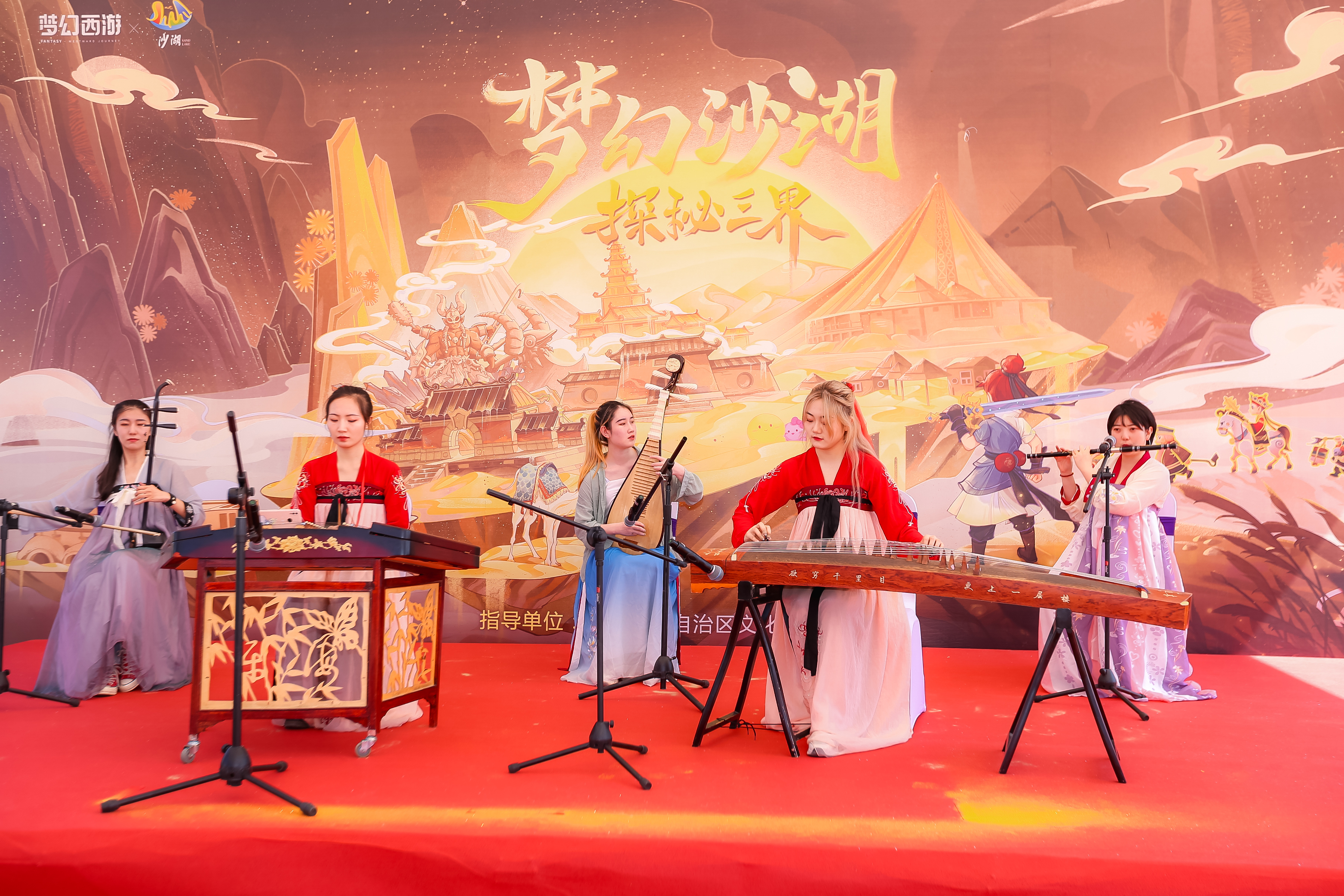 梦幻西游召唤兽积分有什么用 梦幻西游召唤兽积分有什么用