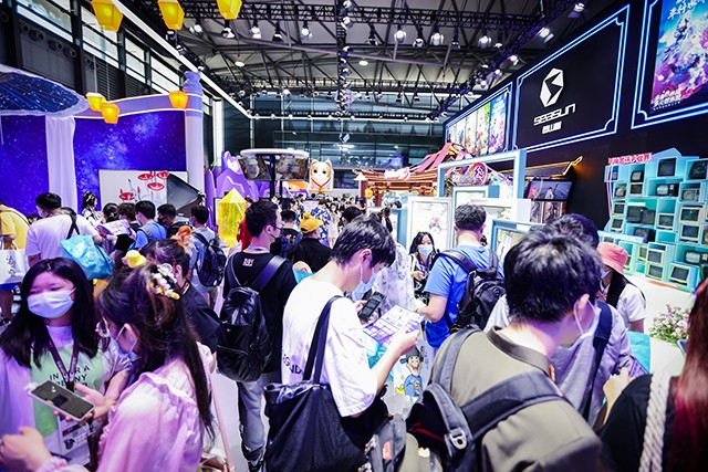 剑网3声望马能否进行训练提升属性 剑网3声望马能否进行训练提升属性