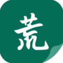 书荒阁