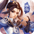 天天修仙ol