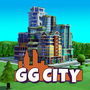 gg城市