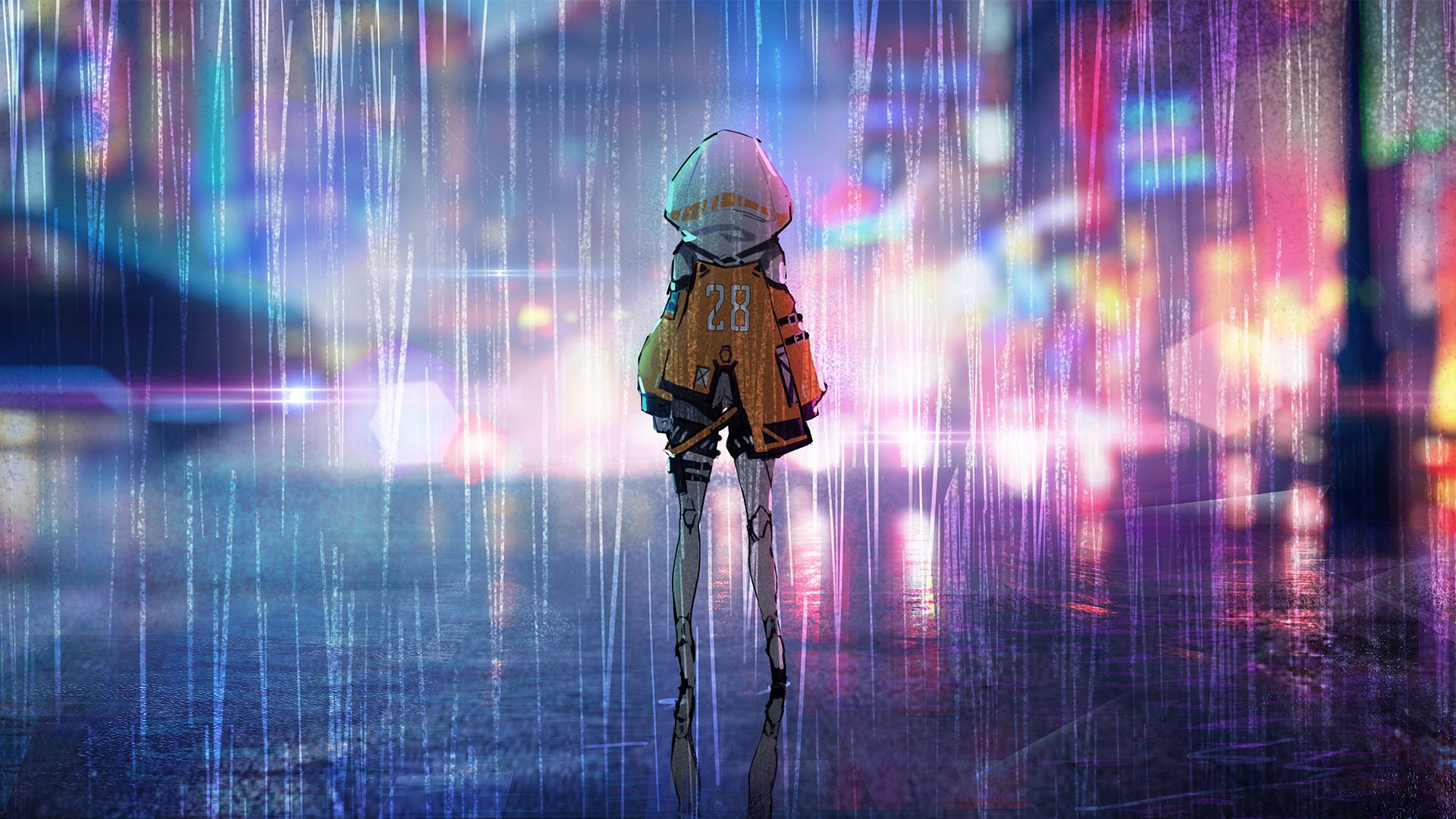 临界指令_截图3