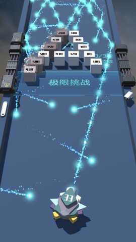 这不是塔防3d